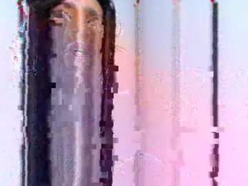 Chaturbate Private Sex Chat of taylorsweet1111