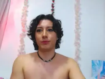 Chaturbate Live Sex of taylorsweet1111