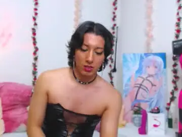 Chaturbate Adult Webcam of taylorsweet1111