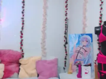 Chaturbate Adult Video Chat of taylorsweet1111