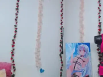 Chaturbate Live Porn of taylorsweet1111