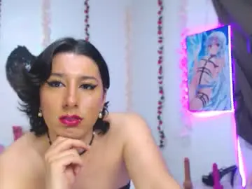 Chaturbate Best live sex cam show of taylorsweet1111