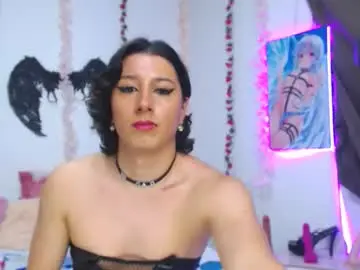Chaturbate Private Sex Chat of taylorsweet1111