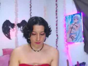 Chaturbate Nude Webcam of taylorsweet1111