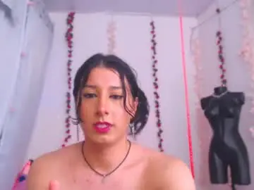 Chaturbate Adult Video Chat of taylorsweet1111