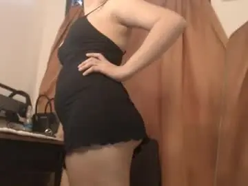 Chaturbate Free Porn Cam of ts_samantha22