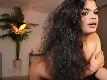Chaturbate Private Sex Chat of artechloe