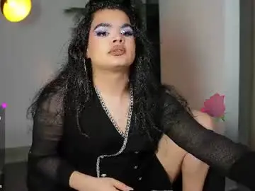 Chaturbate Nude Webcam of artechloe