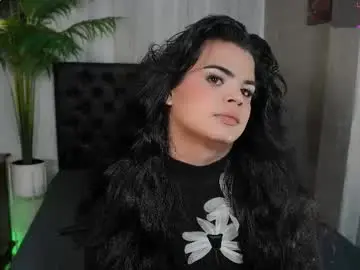 Chaturbate Adult Video Chat of artechloe