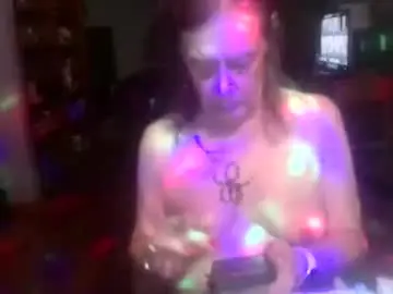 Chaturbate Free Live Porn of darla_darling1222101