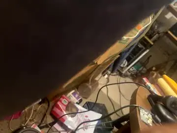 Chaturbate Adult Webcam of ghastgirlt_t