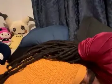 Chaturbate Best live sex cam show of ghastgirlt_t