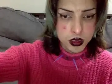 Chaturbate Adult Webcams of hunter_cunty