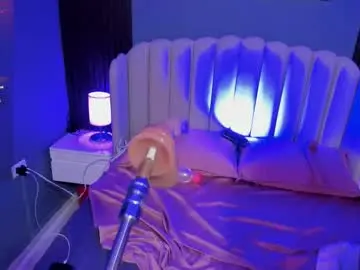 Chaturbate Private Sex Chat of miss_throatqueen