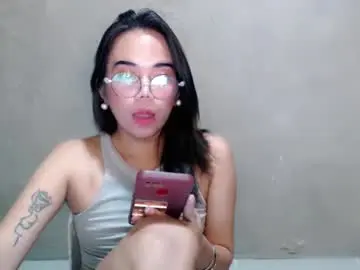 Chaturbate Live Sex Cam of urbabydollx16