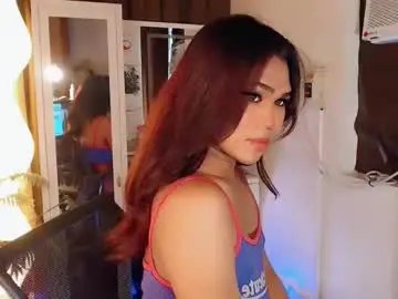 Chaturbate Best live sex cam show of alenajones