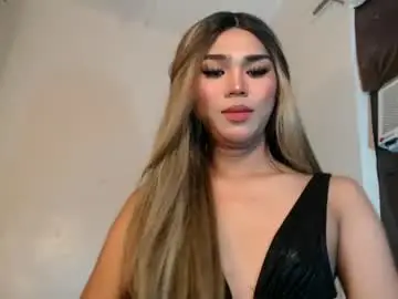 Chaturbate Live Sex Cam of alenajones