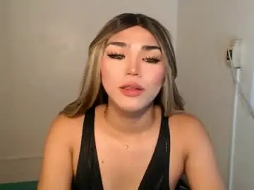Chaturbate Free Porn Cam of alenajones