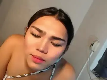 Chaturbate Live Sex of alenajones