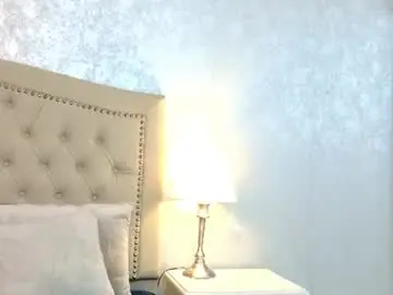 Chaturbate Sex Cam of lili_daw