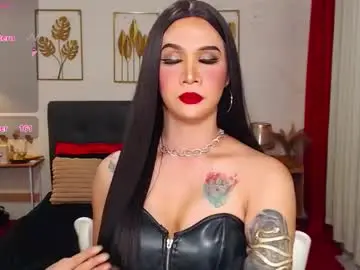 Chaturbate Private Sex Chat of queenpinayhorsecock