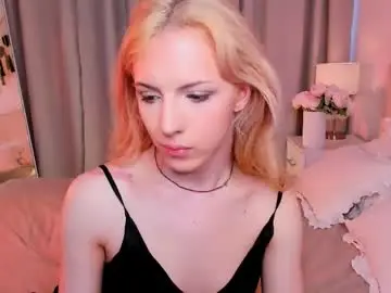 Chaturbate Live Sex Cam of tiffany_king