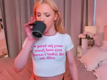 Chaturbate Adult Webcams of tiffany_king