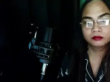 Chaturbate Live Sex of yummy_jane12