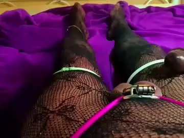 Chaturbate Adult Webcam of betaofbonnyp