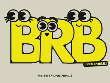 Chaturbate Free Live Porn of betaofbonnyp