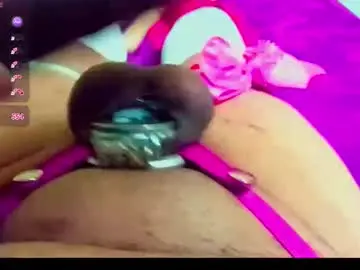 Chaturbate Sex Chat of betaofbonnyp