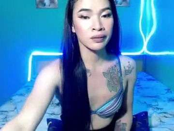 Chaturbate Free Live Porn of indra_mae