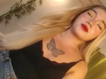 Chaturbate Private Sex Chat of jerkinghardcock69_samantha