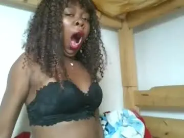Chaturbate Watch Live Sex Cams of maximienne