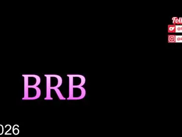 Chaturbate Live Porn of queen_andre