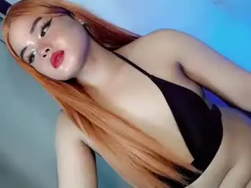 Chaturbate Sex Chat of secret_affair18