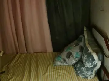 Chaturbate Live Porn of transhottie28