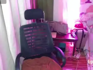 Chaturbate Best Webcam of yumeiko