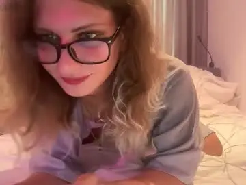 Chaturbate Best Webcam of alicepinkhead