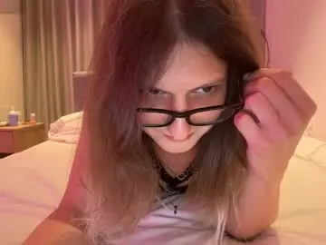 Chaturbate Best live sex cam show of alicepinkhead