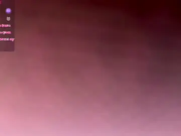 Chaturbate Private Sex Chat of alicepinkhead
