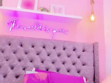 Chaturbate Watch Live Sex Cams of cute_sam_