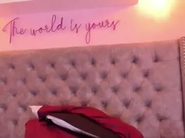 Chaturbate Best live sex cam show of cute_sam_