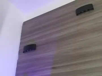 Chaturbate Watch Live Sex Cams of damara_ochoa