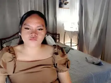 Chaturbate Best live sex cam show of gail497497