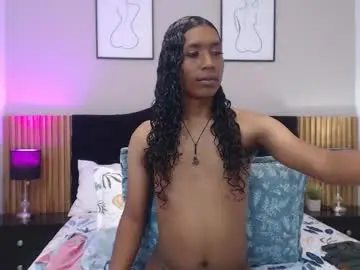 Chaturbate Sex Cam of mia_kheleer