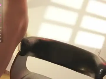 Chaturbate Adult Video Chat of screenkiss
