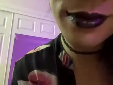 Chaturbate Free Porn Cam of angelofsiam