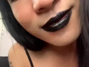 Chaturbate Free Porn Cam of angelofsiam