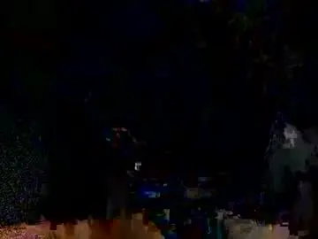 Chaturbate Adult Webcam of angelofsiam